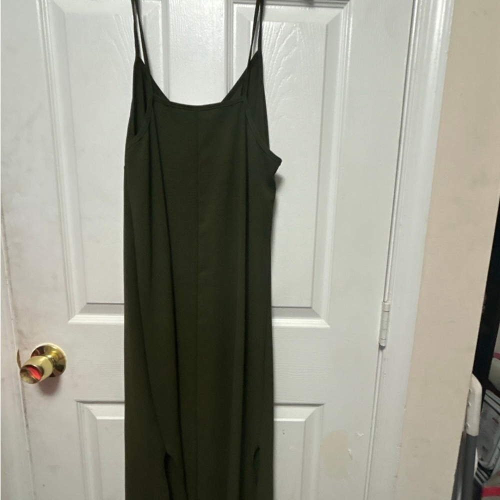 Slip Dress - Picture 3 of 3